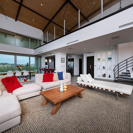 Best In Jaco Condos At Diamante Del Sol Екстер'єр фото