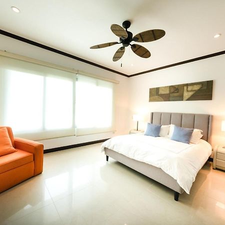 Best In Jaco Condos At Diamante Del Sol Екстер'єр фото