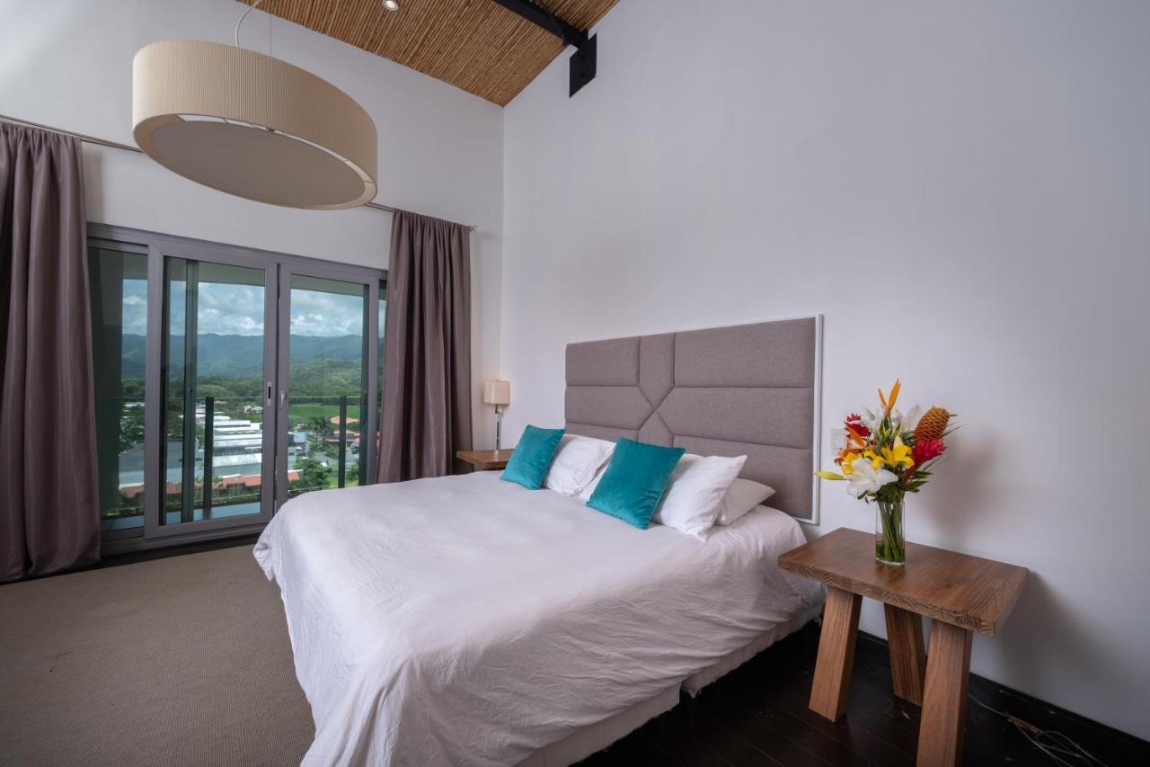 Best In Jaco Condos At Diamante Del Sol Екстер'єр фото