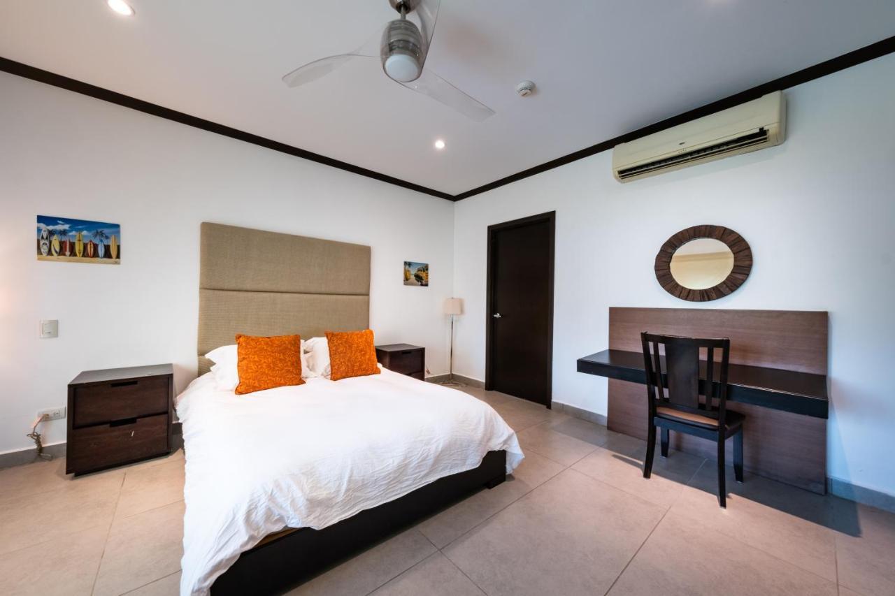 Best In Jaco Condos At Diamante Del Sol Екстер'єр фото