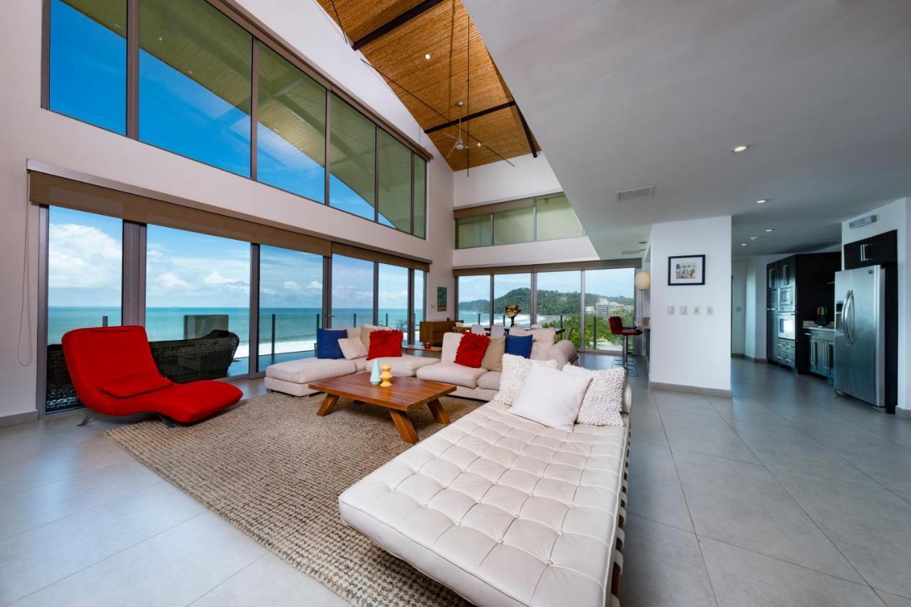 Best In Jaco Condos At Diamante Del Sol Екстер'єр фото