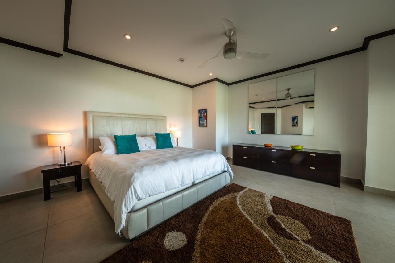 Best In Jaco Condos At Diamante Del Sol Екстер'єр фото