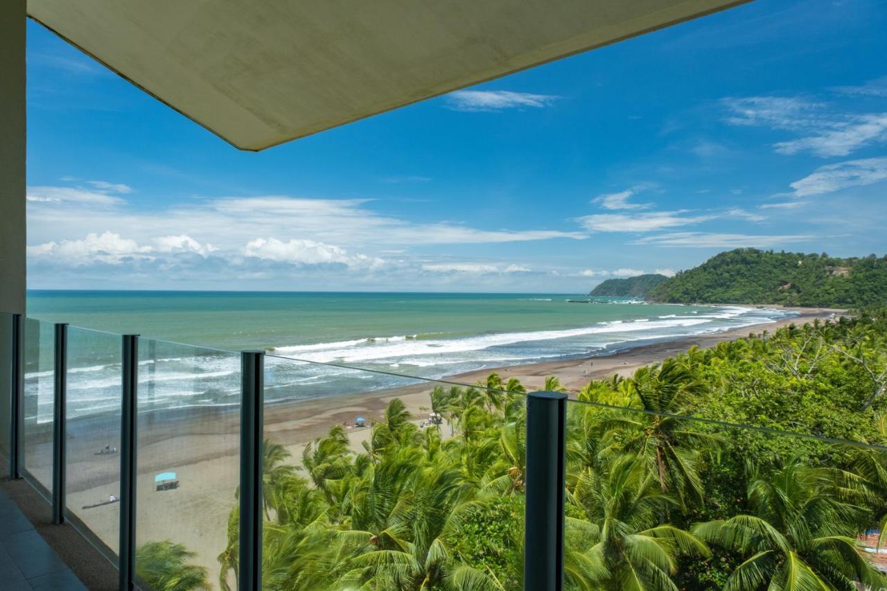 Best In Jaco Condos At Diamante Del Sol Екстер'єр фото