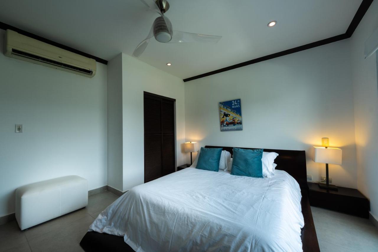 Best In Jaco Condos At Diamante Del Sol Екстер'єр фото
