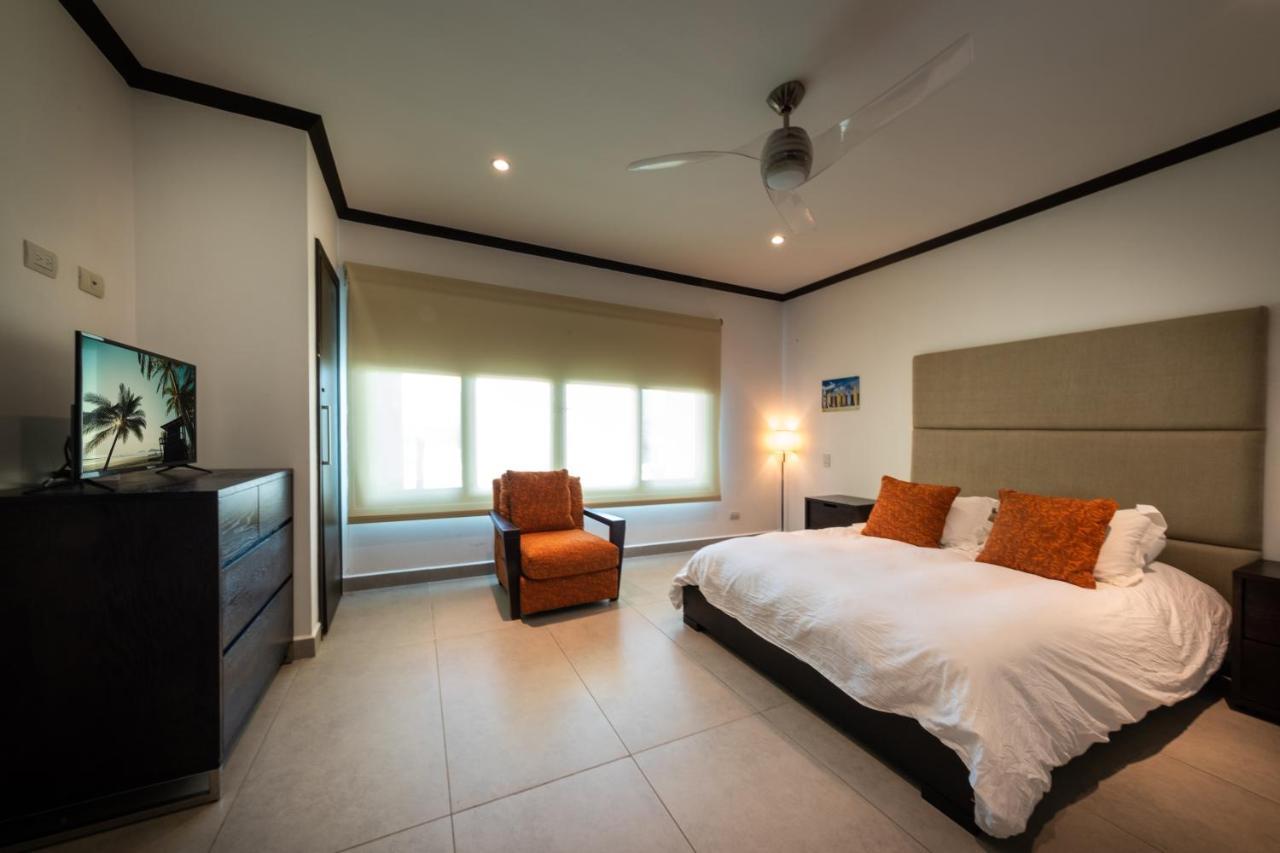 Best In Jaco Condos At Diamante Del Sol Екстер'єр фото