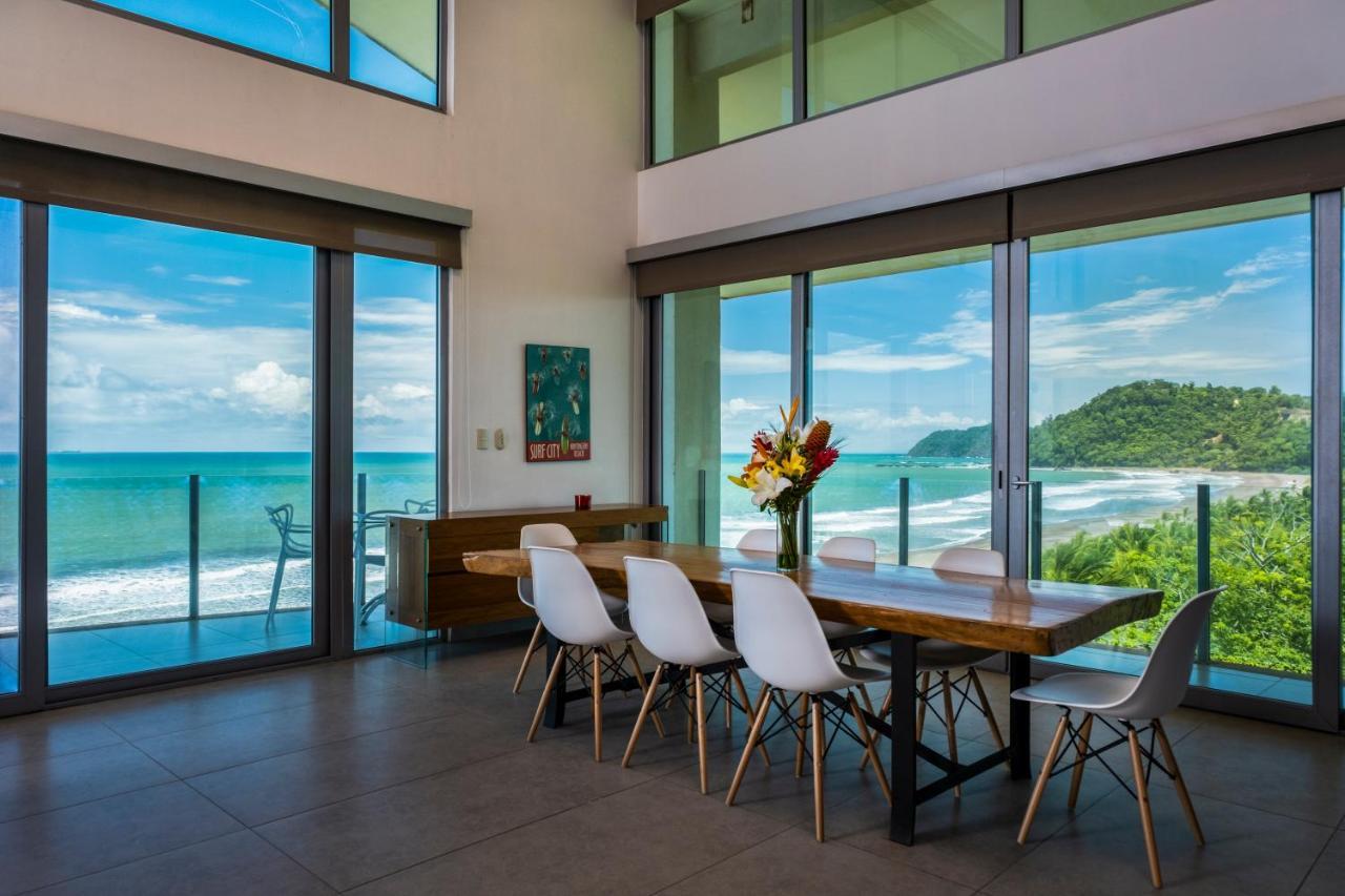 Best In Jaco Condos At Diamante Del Sol Екстер'єр фото