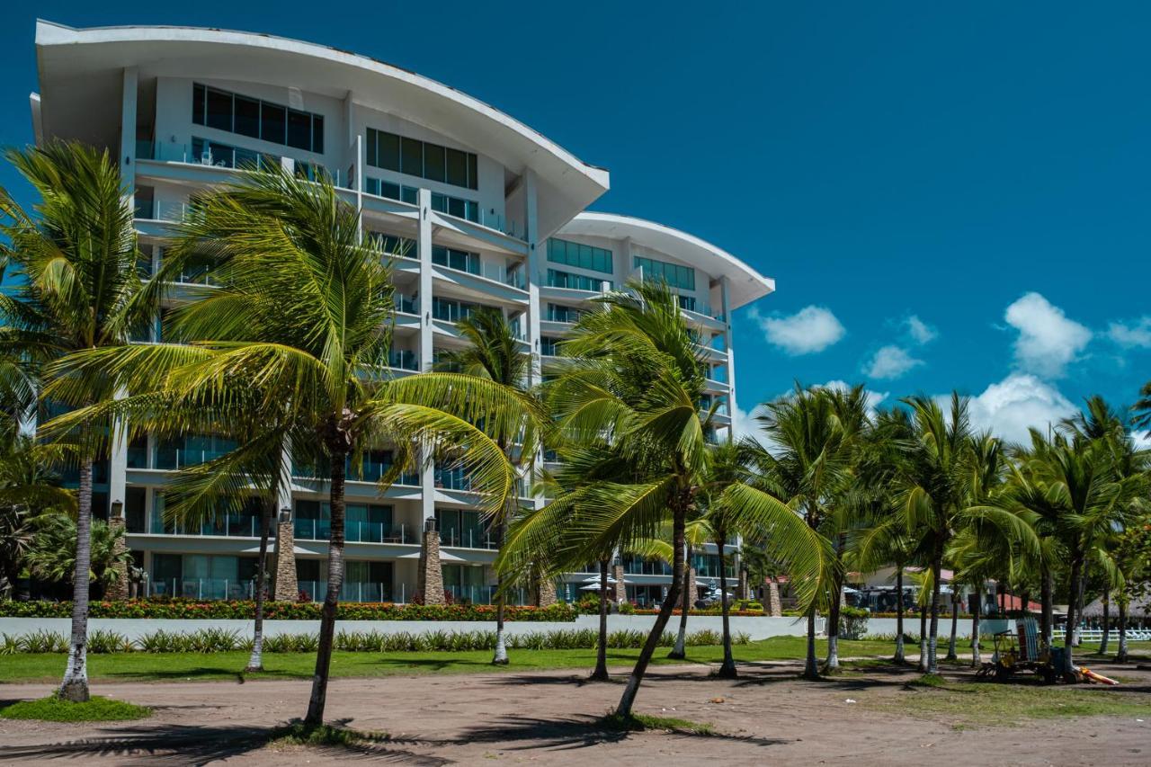 Best In Jaco Condos At Diamante Del Sol Екстер'єр фото