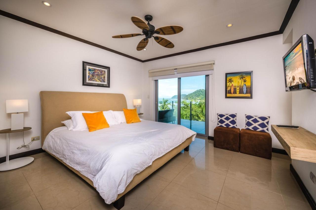 Best In Jaco Condos At Diamante Del Sol Екстер'єр фото