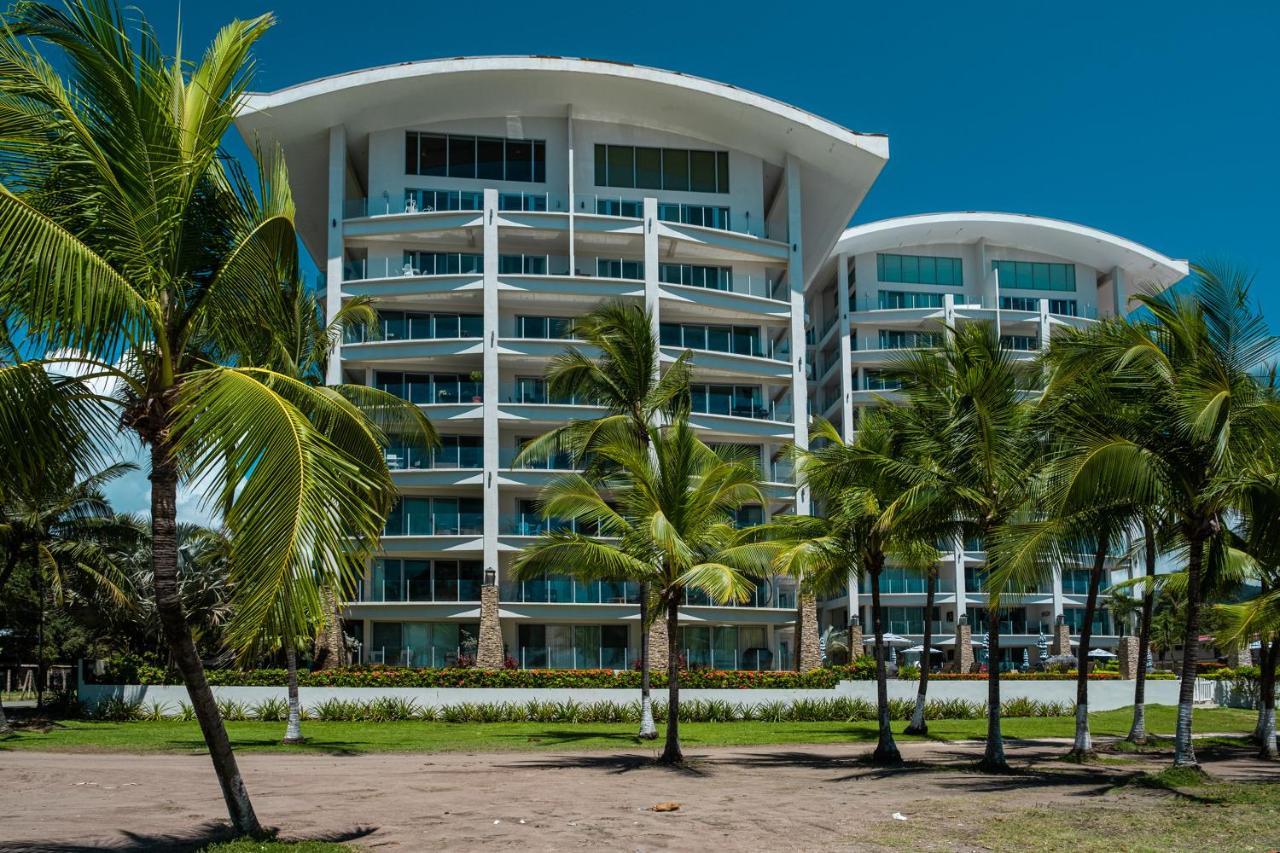 Best In Jaco Condos At Diamante Del Sol Екстер'єр фото