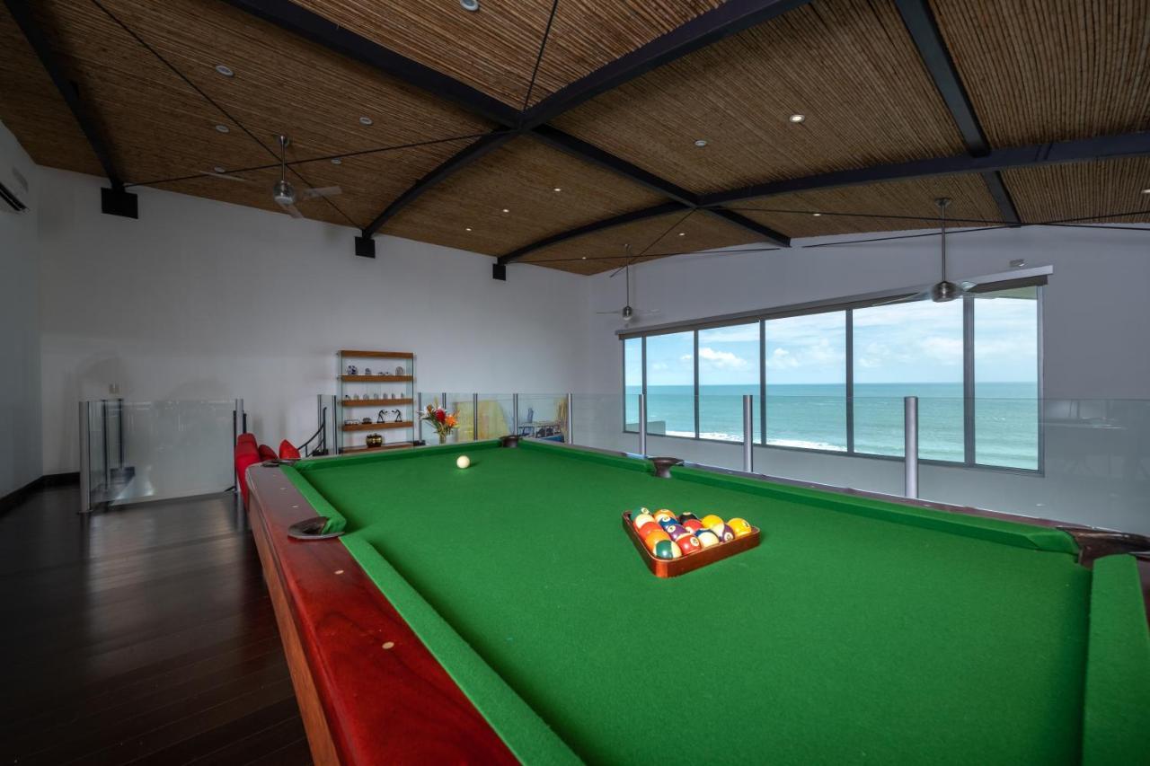 Best In Jaco Condos At Diamante Del Sol Екстер'єр фото