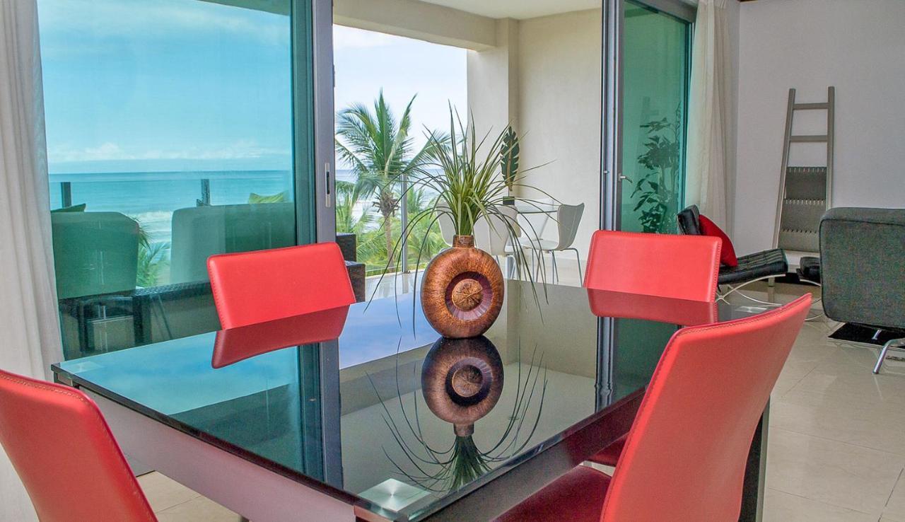 Best In Jaco Condos At Diamante Del Sol Екстер'єр фото