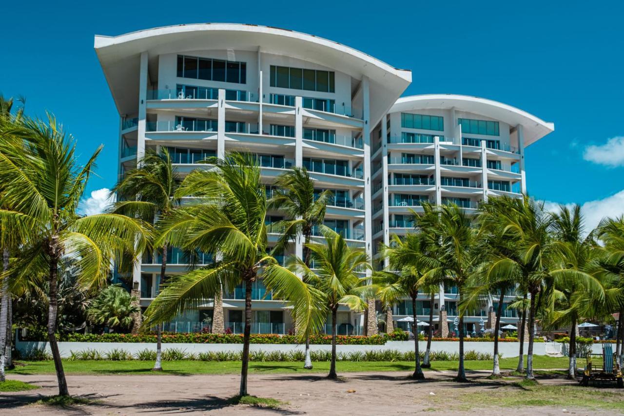 Best In Jaco Condos At Diamante Del Sol Екстер'єр фото
